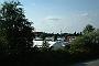 Tyskland   augusti  2005 050
